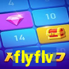 flyflv