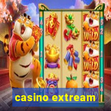 casino extream