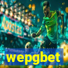 wepgbet