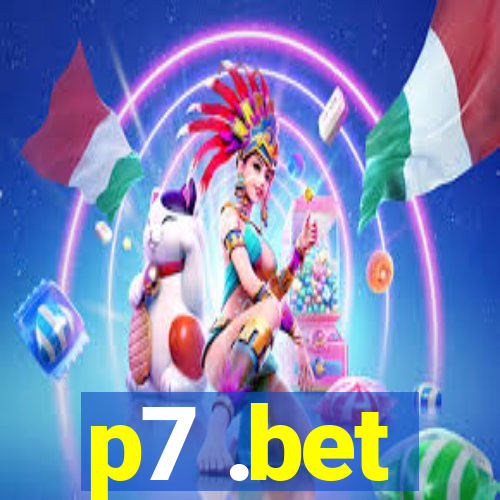 p7 .bet