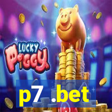 p7 .bet