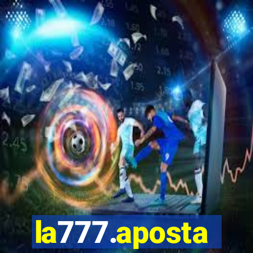 la777.aposta