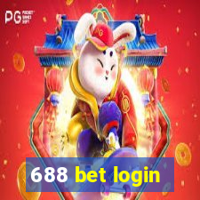 688 bet login