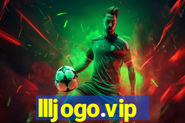 llljogo.vip