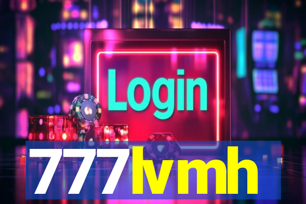 777lvmh