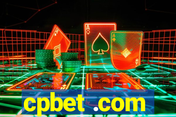 cpbet .com