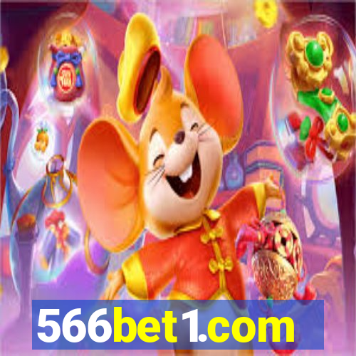 566bet1.com