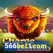 566bet1.com