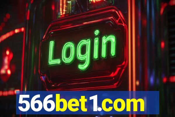 566bet1.com