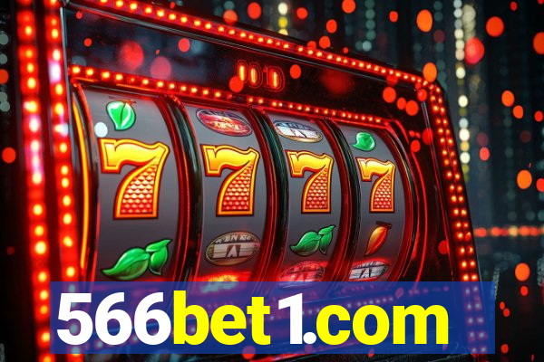 566bet1.com