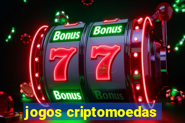 jogos criptomoedas