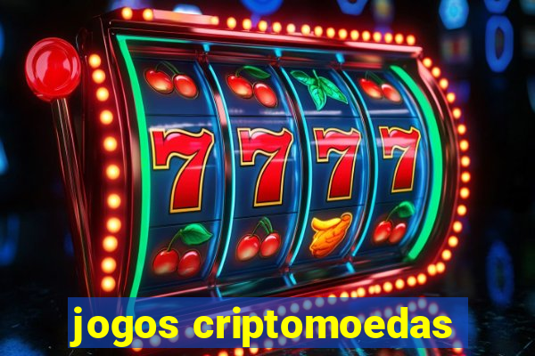 jogos criptomoedas