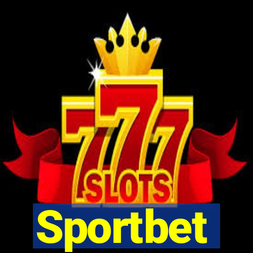 Sportbet