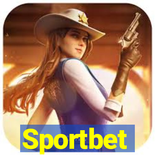 Sportbet