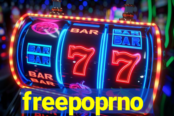 freepoprno