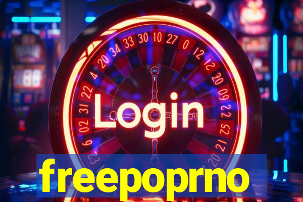 freepoprno