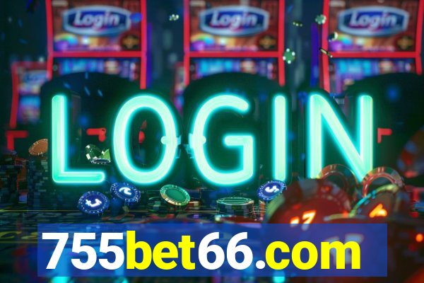 755bet66.com