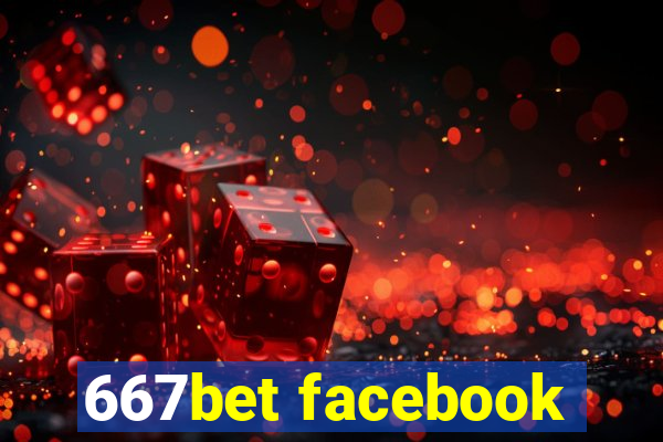 667bet facebook