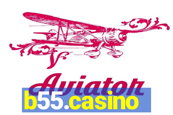 b55.casino