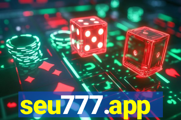 seu777.app