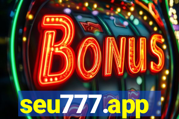 seu777.app