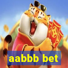 aabbb bet