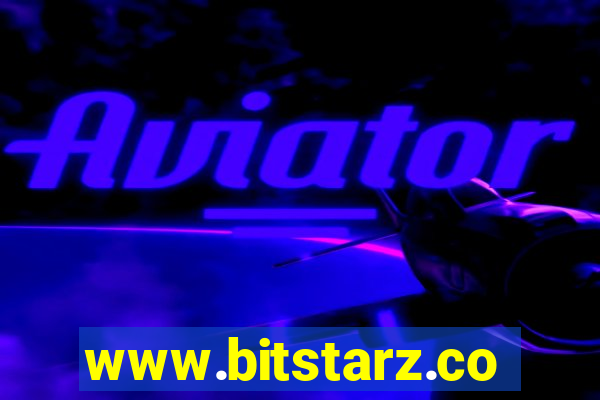 www.bitstarz.com