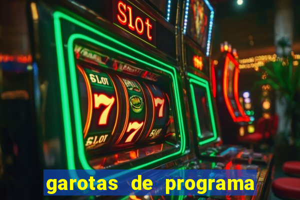 garotas de programa chamada de video