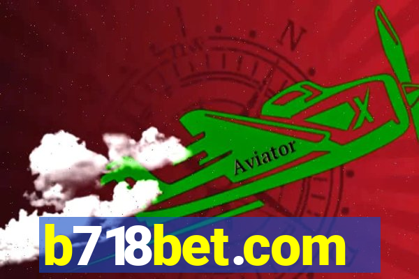 b718bet.com