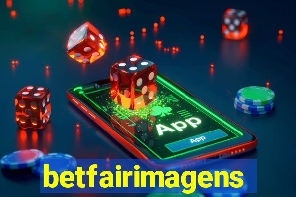 betfairimagens