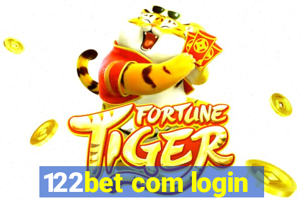 122bet com login