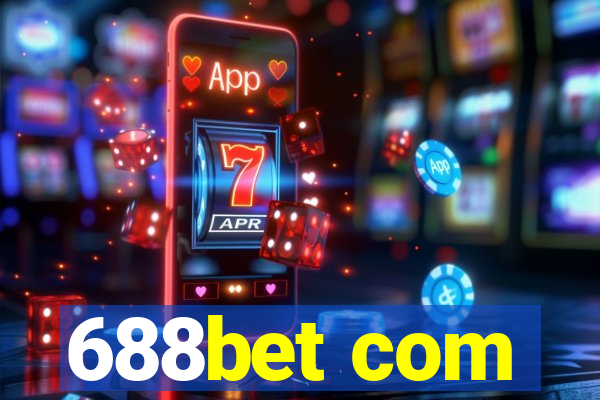 688bet com