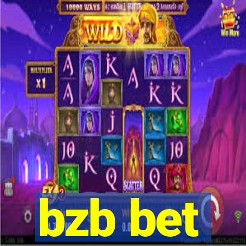 bzb bet