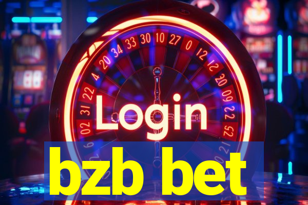 bzb bet