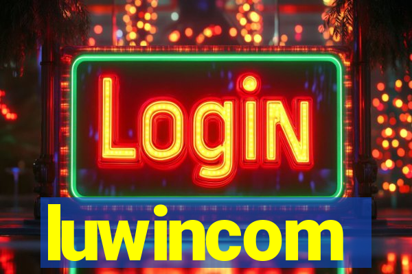 luwincom