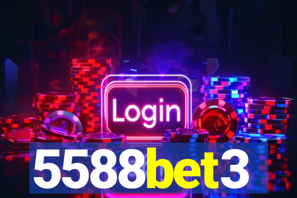 5588bet3