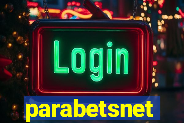 parabetsnet