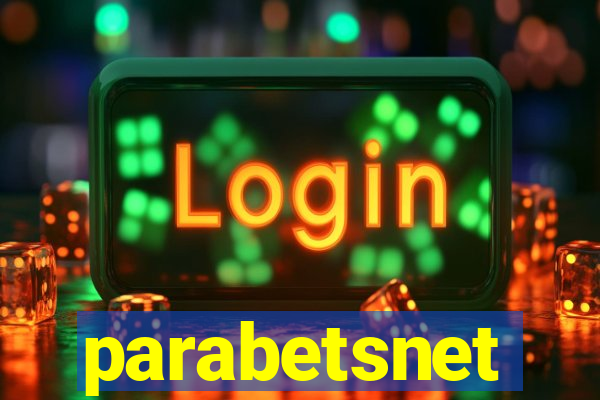 parabetsnet