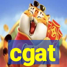 cgat