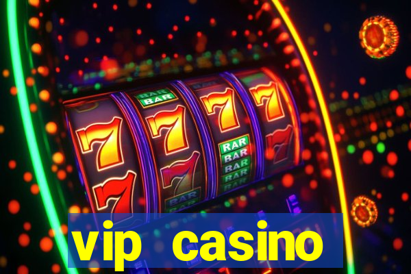 vip casino промокод 2023