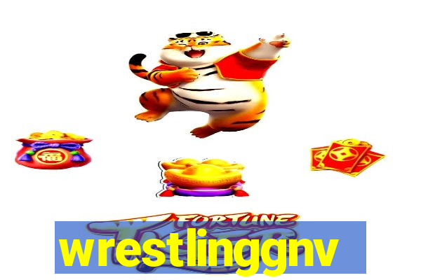 wrestlinggnv