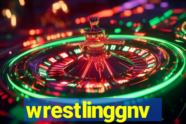 wrestlinggnv