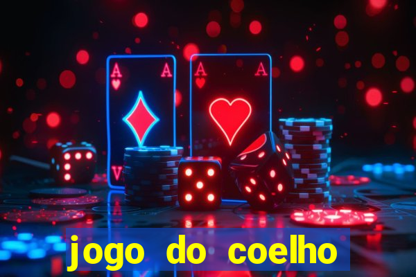 jogo do coelho fortune rabbit Informational