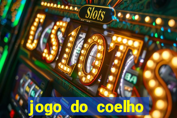 jogo do coelho fortune rabbit Informational