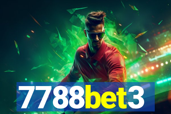 7788bet3