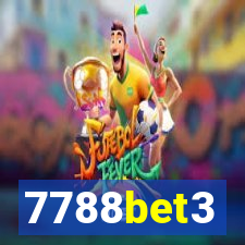 7788bet3