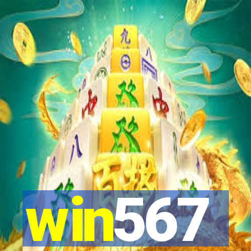 win567