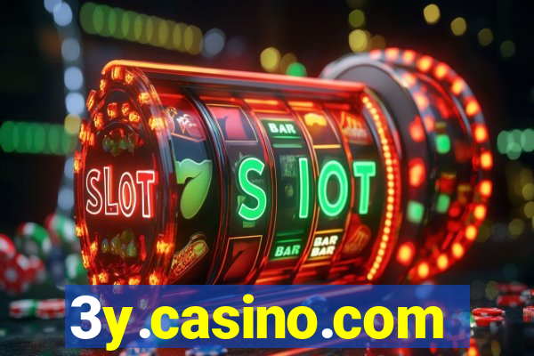 3y.casino.com