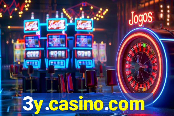 3y.casino.com