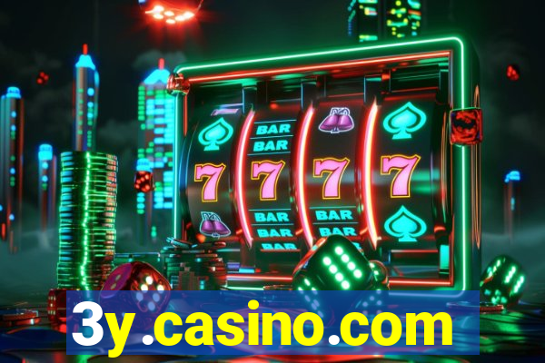 3y.casino.com